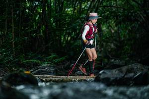 BIB: 
                            <button type="button" onclick="openModal(26259560)" class="btn btn-primary btn-sm float-right btn-popup" data-toggle="modal" data-target=".modal-high-quality">
                        <i class="fas fa-shopping-cart"></i> Add to Cart
                    </button>
                                            <button type="button" onclick="isThisMe(26259560, true)" class="btn btn-success btn-sm float-right btn-popup btn-isme hidden" data-toggle="tooltip" data-placement="bottom" title="นี่คือรูปของคุณใช่ไหม คลิกที่นี่เพื่อเอาเข้าอัลบั้ม">
                        <i class="fas fa-plus"></i> Add to album
                    </button>
                    <button type="button" onclick="isThisMe(26259560, false)" class="btn btn-warning btn-sm float-right btn-popup btn-isnotme hidden">
                        <i class="fas fa-ban"></i> Remove from album
                    </button>